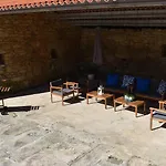 Casa Rioboo -tranquilidad Y Descanso En *