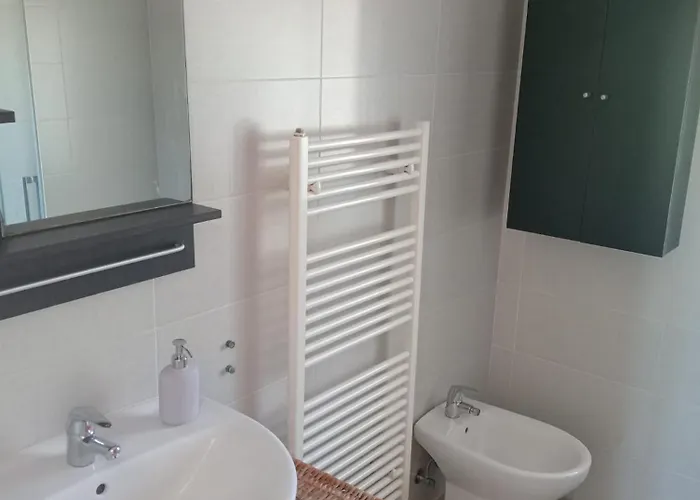 Casa Rioboo -tranquilidad Y Descanso En * ラクセ