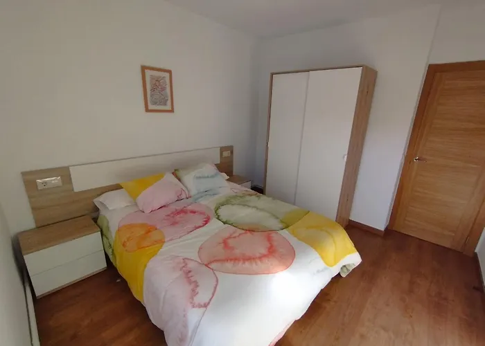 Casa Rioboo -tranquilidad Y Descanso En *