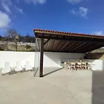 Casa Rioboo -tranquilidad Y Descanso En Feriehus *