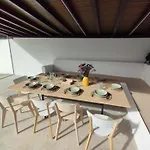 Feriehus Casa Rioboo -tranquilidad Y Descanso En *