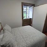 Casa Rioboo -tranquilidad Y Descanso En * Laxe