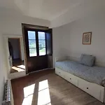 Casa Rioboo -tranquilidad Y Descanso En Feriehus Laxe