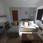 Casa Rioboo -tranquilidad Y Descanso En