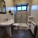Casa Rioboo -tranquilidad Y Descanso En Laxe