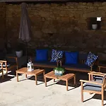 Casa Rioboo -tranquilidad Y Descanso En Laxe