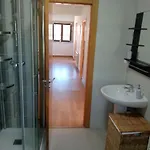 Feriehus Casa Rioboo -tranquilidad Y Descanso En *