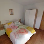 Casa Rioboo -tranquilidad Y Descanso En *
