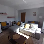 Casa Rioboo -tranquilidad Y Descanso En * Laxe