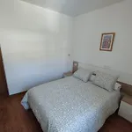 Feriehus Casa Rioboo -tranquilidad Y Descanso En *