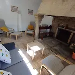 Casa Rioboo -tranquilidad Y Descanso En Feriehus *