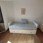 Casa Rioboo -tranquilidad Y Descanso En *