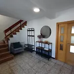 Casa Rioboo -tranquilidad Y Descanso En *