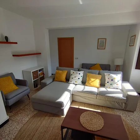 Casa Rioboo -tranquilidad Y Descanso En Laxe