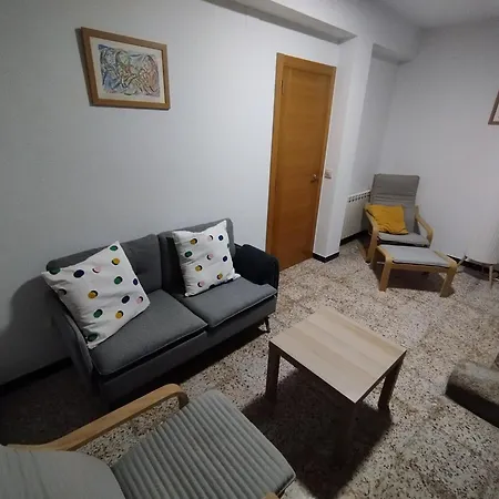 Casa Rioboo -tranquilidad Y Descanso En