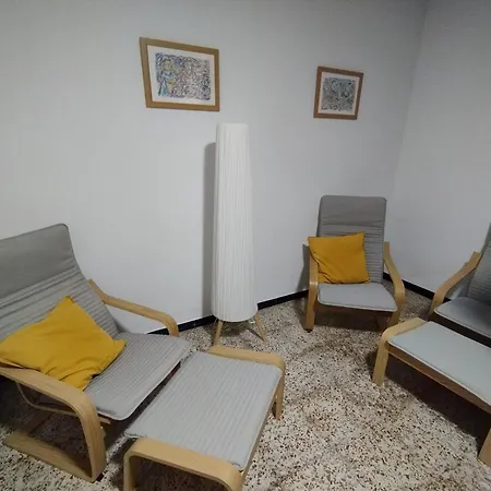 Casa Rioboo -tranquilidad Y Descanso En Holiday home Laxe