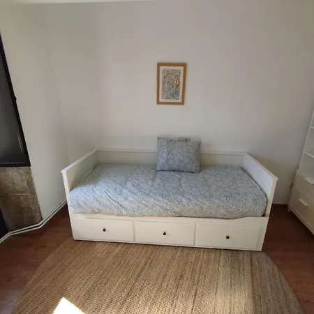 Casa Rioboo -tranquilidad Y Descanso En *