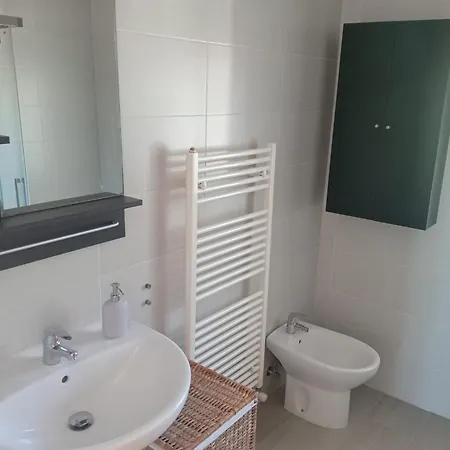 Casa Rioboo -tranquilidad Y Descanso En * Laxe